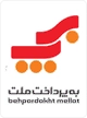 نماد به پرداخت ملت