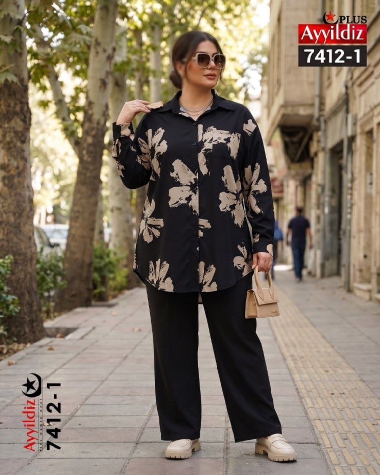 شومیز