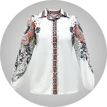 مجلسی