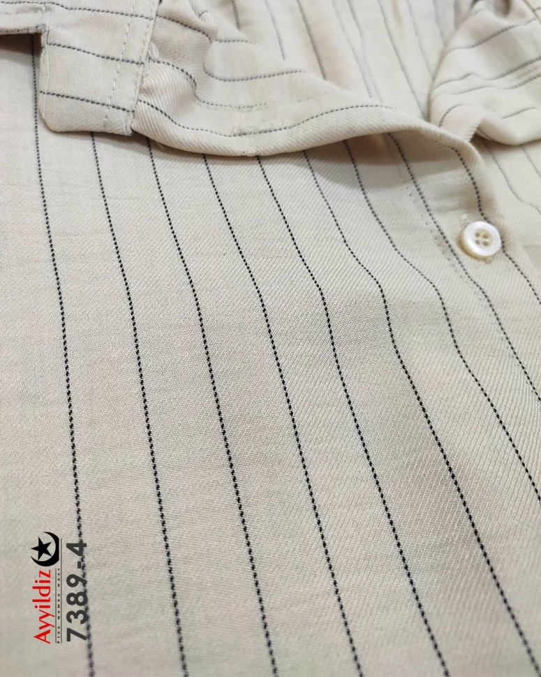 باکسی سایز بزرگ زنانه کد 7389