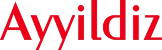 فروشگاه پوشاک آی یلدیز Logo